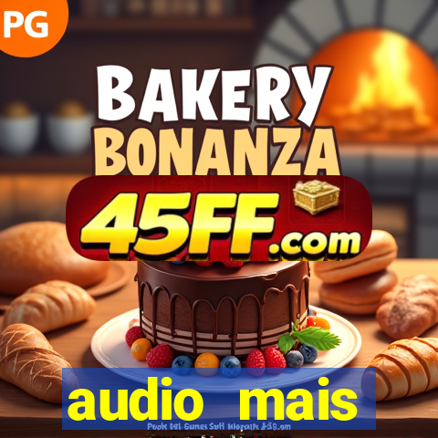 audio mais estourado do mundo